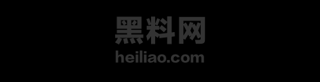 407X719